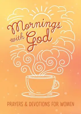 Ráno s Bohom - Mornings with God