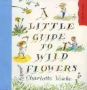 Malý sprievodca divokými kvetmi - A Little Guide to Wild Flowers