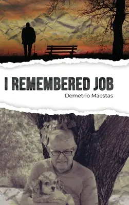 Spomenula som si na prácu - I Remembered Job
