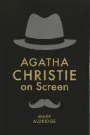 Agatha Christie na plátne - Agatha Christie on Screen
