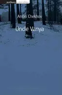 Strýko Váňa - Uncle Vanya