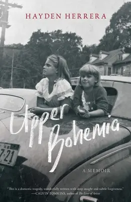 Horné Čechy: Kahlo: Spomienky - Upper Bohemia: A Memoir