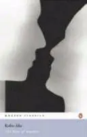 Tvár iného - Face of Another