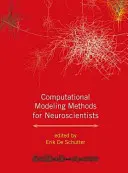 Metódy počítačového modelovania pre neurológov - Computational Modeling Methods for Neuroscientists