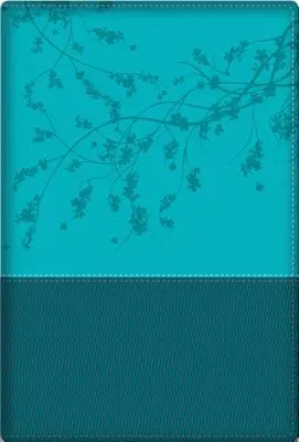 Žena podľa Božieho srdca Biblia - A Woman After God's Own Heart Bible