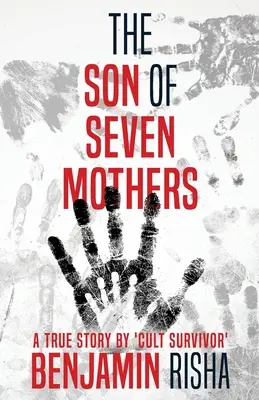 Syn siedmich matiek - The Son Of Seven Mothers