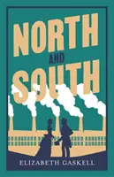 Sever a juh - North and South