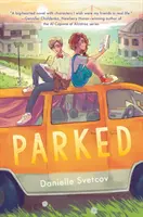 Zaparkované - Parked