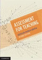 Hodnotenie na vyučovanie - Assessment for Teaching