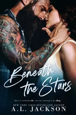 Pod hviezdami - Beneath the Stars
