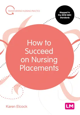 Ako uspieť pri umiestňovaní zdravotných sestier - How to Succeed on Nursing Placements