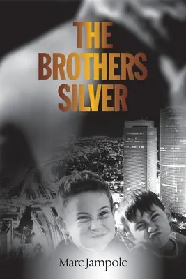 Strieborní bratia - The Brothers Silver