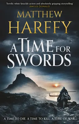 Čas mečov - A Time for Swords