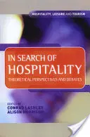 Pri hľadaní pohostinnosti - In Search of Hospitality