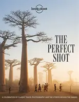 Dokonalý záber - The Perfect Shot