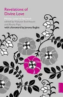 Zjavenia božskej lásky (Hodder Classics) - Revelations of Divine Love (Hodder Classics)