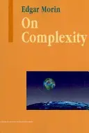O zložitosti - On Complexity