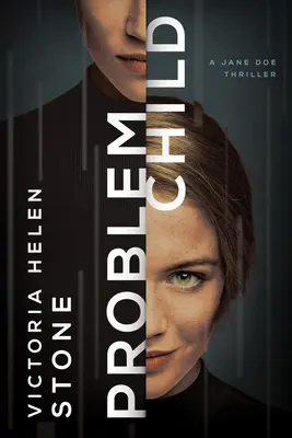 Problémové dieťa - Problem Child