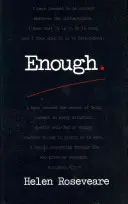 Dosť bolo - Enough