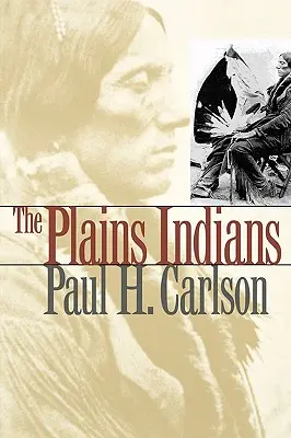 Indiáni z planín, 19 - The Plains Indians, 19