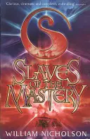 Otroci panstva - Slaves of the Mastery