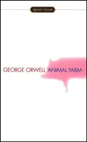 Farma zvierat: Vydanie k 75. výročiu - Animal Farm: 75th Anniversary Edition