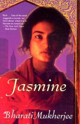 Jasmína: Vydanie k 30. výročiu - Jasmine: 30th Anniversary Edition
