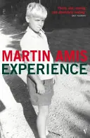 Zážitok - Experience