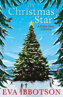 Vianočná hviezda - kolekcia slávnostných príbehov - Christmas Star - A Festive Story Collection