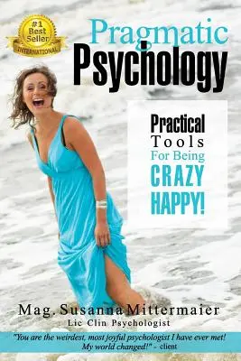 Pragmatická psychológia - Pragmatic Psychology