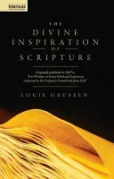 Božská inšpirácia Písma - Divine Inspiration of Scripture