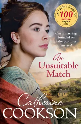 Nevhodná partia - Unsuitable Match