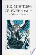 Mystika každodennosti - The Mysticism of Everyday