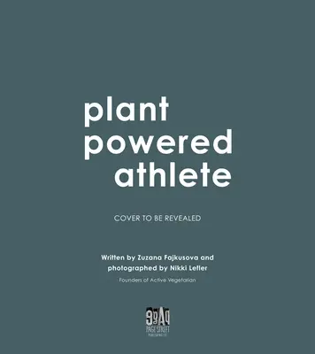 Športovec na rastlinný pohon: Sýte vegánske jedlá na podporu vášho aktívneho životného štýlu - Plant Powered Athlete: Satisfying Vegan Meals to Fuel Your Active Lifestyle
