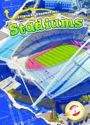 Štadióny - Stadiums