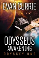 Odyseovo prebudenie - Odysseus Awakening