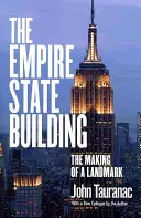 Empire State Building - The Empire State Building