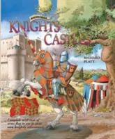 Objavovanie rytierov a hradov - Discovering Knights & Castles