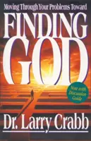 Nájsť Boha - Finding God