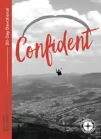 Dôverný: Pokrm na cestu - témy - Confident: Food for the Journey - Themes