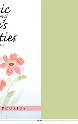 Poetická zbierka životných skutočností: Neistoty života - A Poetic Compilation of Life's Realities: Uncertainties of Life