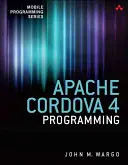 Apache Cordova 4 Programovanie - Apache Cordova 4 Programming