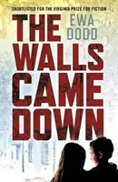 Steny sa zrútili - The Walls Came Down