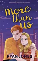 Viac ako my - More Than Us