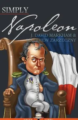 Jednoducho Napoleon - Simply Napoleon