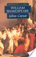 Július Cézar - Julius Caesar