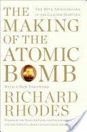 Výroba atómovej bomby - The Making of the Atomic Bomb
