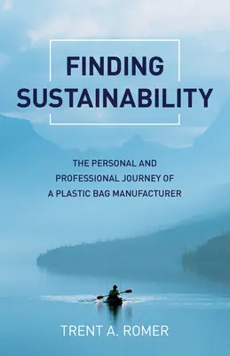 Hľadanie udržateľnosti: Osobná a profesionálna cesta výrobcu plastových tašiek - Finding Sustainability: The Personal and Professional Journey of a Plastic Bag Manufacturer