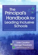 Príručka riaditeľa pre vedenie inkluzívnych škôl - The Principal's Handbook for Leading Inclusive Schools