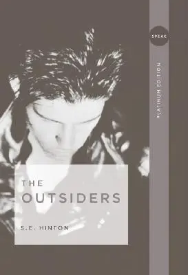 Outsideri - The Outsiders